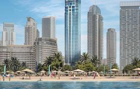 Neubauwohnung – Dubai Marina, Dubai, VAE (Vereinigte Arabische Emirate). $600 000