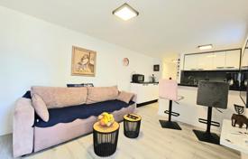2-zimmer wohnung 50 m² in Primorje-Gorski Kotar County, Kroatien. 250 000 €
