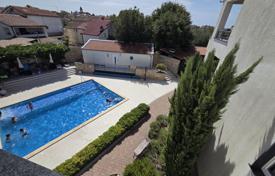2-zimmer wohnung 69 m² in Peroj, Kroatien. 292 000 €