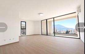 3-zimmer wohnung 128 m² in Bečići, Montenegro. 585 000 €