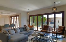 4-zimmer einfamilienhaus 250 m² in Aphrodite Hills, Zypern. 995 000 €