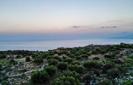 Grundstück – Kefalas, Kreta, Griechenland. 180 000 €