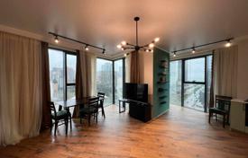 3-zimmer appartements in neubauwohnung 90 m² in Batumi, Georgien. $162 000