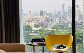 Eigentumswohnung – Pathum Wan, Bangkok, Thailand. $788 000