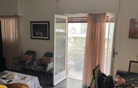 3-zimmer wohnung 98 m² in Athenische Riviera, Griechenland. 260 000 €