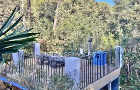 Villa – Santa Eularia des Riu, Ibiza, Balearen,  Spanien. 2 100 000 €