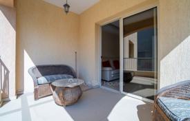 2-zimmer penthaus in Limassol (Lemesos), Zypern. 460 000 €
