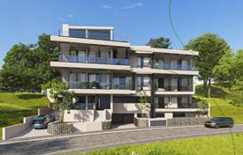 3-zimmer wohnung 122 m² in Agios Tychonas, Zypern. 667 000 €