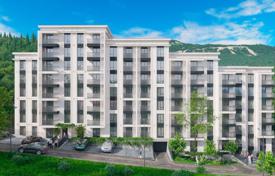 2-zimmer wohnung 102 m² in Bečići, Montenegro. 327 000 €