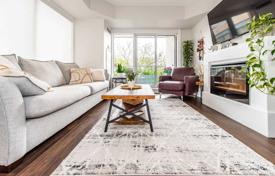 3-zimmer wohnung in North York, Kanada. C$1 068 000