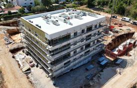 2-zimmer wohnung 64 m² in Poreč, Kroatien. 341 000 €