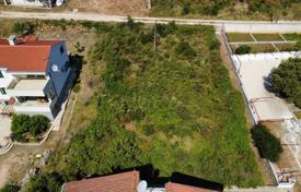 Grundstück in Zadar County, Kroatien. 329 000 €