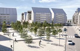 4-zimmer wohnung 226 m² in Lissabon, Portugal. 1 280 000 €
