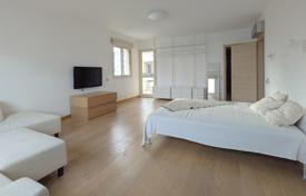 3-zimmer wohnung 273 m² in Germasogeia, Zypern. 999 000 €