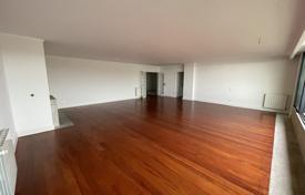 2-zimmer wohnung 194 m² in Porto (city), Portugal. 675 000 €