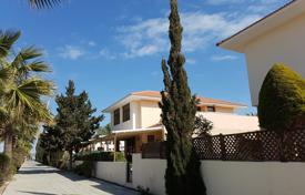 Villa – Larnaca Stadt, Larnaka, Zypern. 1 300 000 €