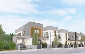 3-zimmer einfamilienhaus 153 m² in Kolossi, Zypern. 400 000 €