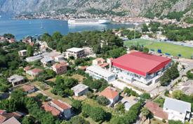 3-zimmer haus in der stadt 120 m² in Kotor city, Montenegro. 520 000 €