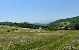 Grundstück in Tiflis, Georgien. $300 000