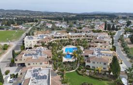 3-zimmer penthaus in Paphos, Zypern. 390 000 €