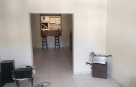3-zimmer stadthaus 150 m² in Athen, Griechenland. 300 000 €