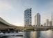 Büro HQ by Rove – Business Bay, Dubai, VAE. 4 001 000 €