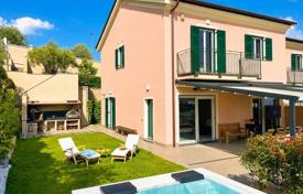9-zimmer villa in Chiavari, Italien. 2 550 000 €