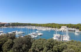 3-zimmer wohnung 104 m² in Pula, Kroatien. Price on request