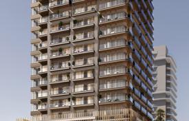 Wohnsiedlung Lume Residences – Jumeirah Village Circle, Jumeirah Village, Dubai, VAE. ab $198 000