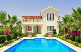 Wohnung – Paphos, Zypern. From 1 125 000 €