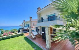 2-zimmer haus in der stadt 85 m² in Kallithea, Griechenland. 500 000 €