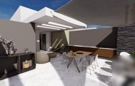 2-zimmer appartements in neubauwohnung 82 m² in Larnaka, Zypern. 230 000 €