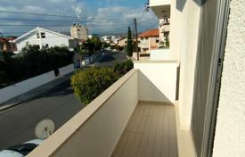 Wohnung – Germasogeia, Limassol (city), Limassol (Lemesos),  Zypern. 395 000 €