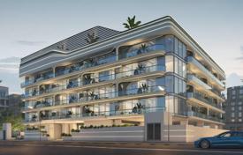Wohnsiedlung Divine Elements – Dubai South, Dubai, VAE. ab $169 000