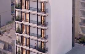 New residential complex with apartments in Piraeus, Griechenland. ab 250 000 €