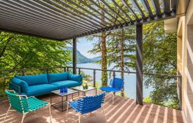 5-zimmer villa am Comer See, Italien. Price on request