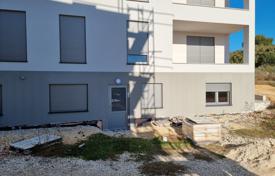 Neubauwohnung – Pomer, Istria County, Kroatien. 1 300 000 €