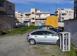 Investitionsgrundstück in Limassol (Lemesos), Zypern. 1 300 000 €