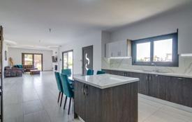 4-zimmer einfamilienhaus 200 m² in Konia, Zypern. 700 000 €