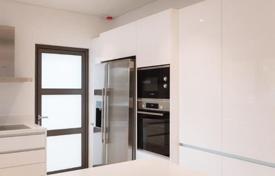 4-zimmer villa 216 m² in Paphos, Zypern. 2 250 000 €