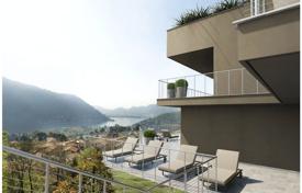 5-zimmer villa 350 m² in Cernobbio, Italien. 3 350 000 €