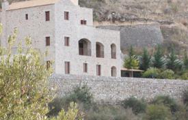 Haus in der Stadt – Lakonien, Peloponnes, Griechenland. 800 000 €
