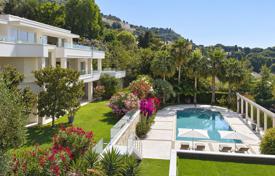13-zimmer villa 869 m² in Cap d'Ail, Frankreich. 15 800 000 €