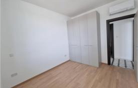 2-zimmer wohnung 172 m² in Germasogeia, Zypern. 850 000 €