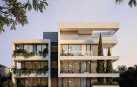 Wohnung – Germasogeia, Limassol (city), Limassol (Lemesos),  Zypern. From 227 000 €