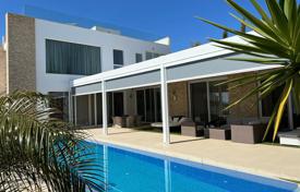 4-zimmer villa 430 m² in Peyia, Zypern. 3 000 000 €