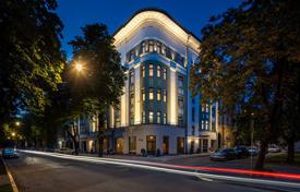 Wohnung – Central District, Riga, Lettland. 328 000 €