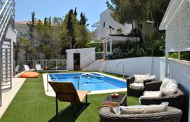 5-zimmer villa 300 m² in Dehesa de Campoamor, Spanien. 7 900 €  pro Woche