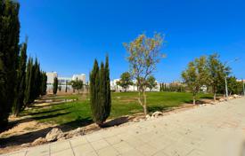 2-zimmer wohnung 68 m² in Famagusta, Zypern. 220 000 €
