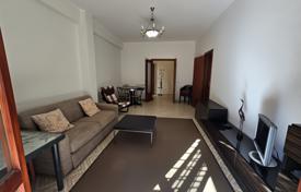 3-zimmer wohnung 130 m² in Lavinio, Italien. Price on request